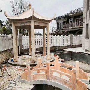 石亭長(zhǎng)廊03